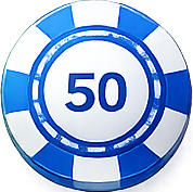 50
