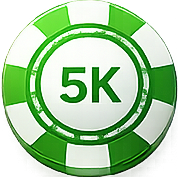 5K